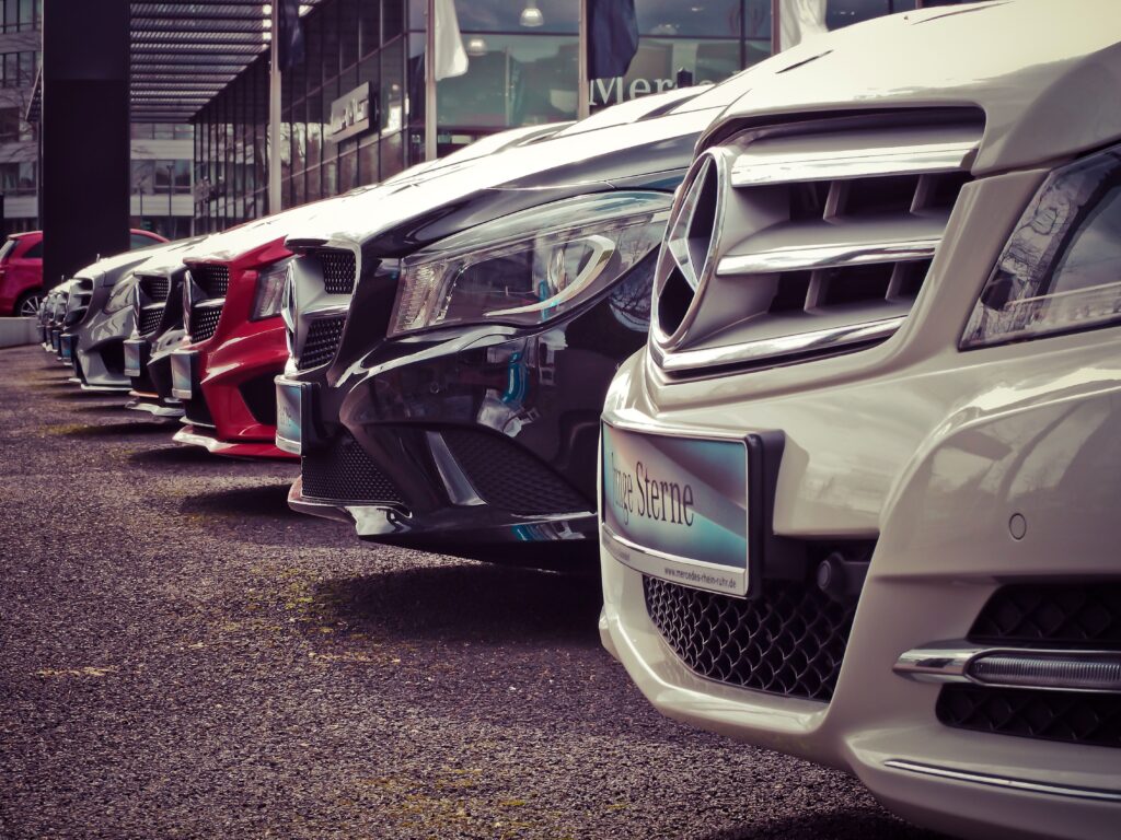 How Does Rental Cars Work? A Step-by-Step Guide 2026 3 How Does Rental Cars Work