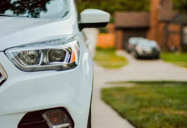 YYC Rental Car Return: 9 Smart Tips to Avoid Fees and Delays