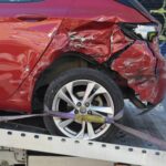 Car Hire With Insurance